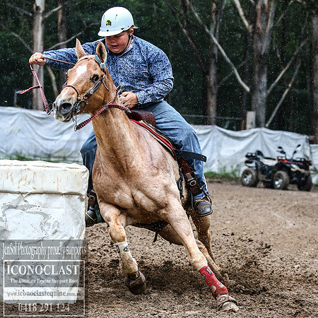 HBHAApr2018_1398