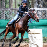 HBHAApr2018_0484