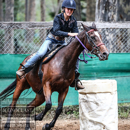 HBHAApr2018_0484