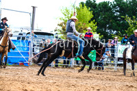 BraidwoodRodeo2017_2546