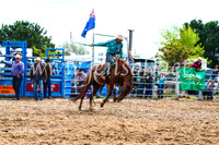 BraidwoodRodeo2017_2497