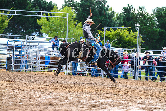 BraidwoodRodeo2017_2572