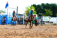 BraidwoodRodeo2017_2514