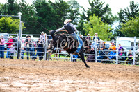 BraidwoodRodeo2017_2563
