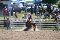 BungendoreRodeo2014_0655