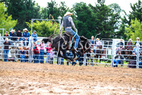 BraidwoodRodeo2017_2564