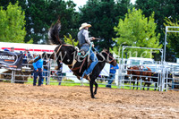 BraidwoodRodeo2017_2558