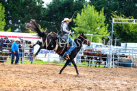 BraidwoodRodeo2017_2554