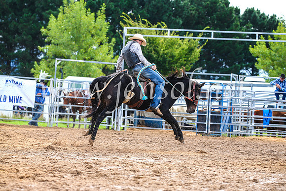 BraidwoodRodeo2017_2549