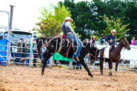 BraidwoodRodeo2017_2545