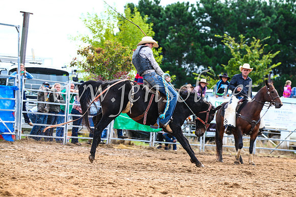BraidwoodRodeo2017_2545