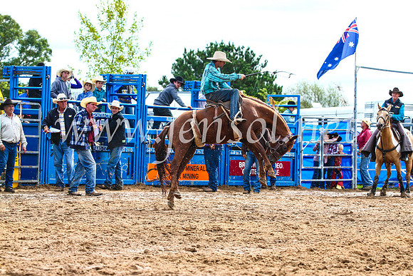BraidwoodRodeo2017_2503