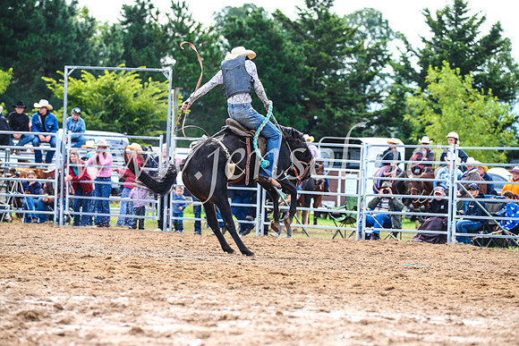 BraidwoodRodeo2017_2560