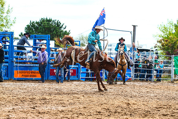 BraidwoodRodeo2017_2494