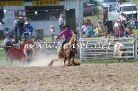 BungendoreRodeo2014_2182