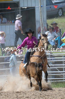 BungendoreRodeo2014_2183