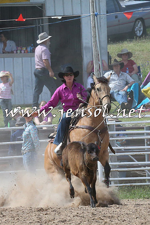 BungendoreRodeo2014_2183