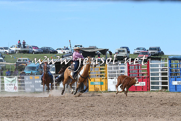BungendoreRodeo2014_2194