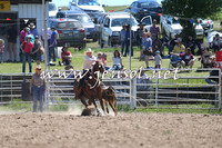 BungendoreRodeo2014_0647