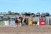 BungendoreRodeo2014_2195