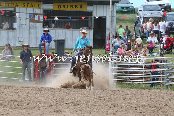 BungendoreRodeo2014_2460