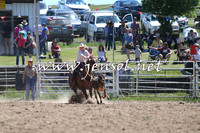 BungendoreRodeo2014_0649