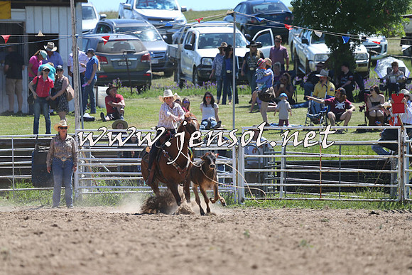 BungendoreRodeo2014_0649