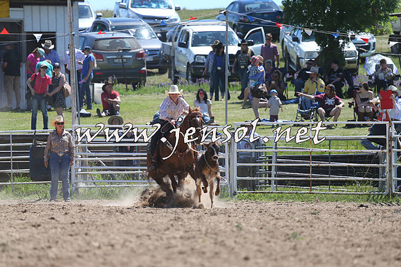 BungendoreRodeo2014_0648