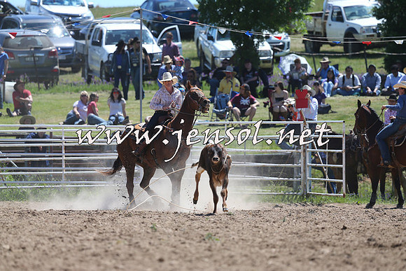 BungendoreRodeo2014_0653