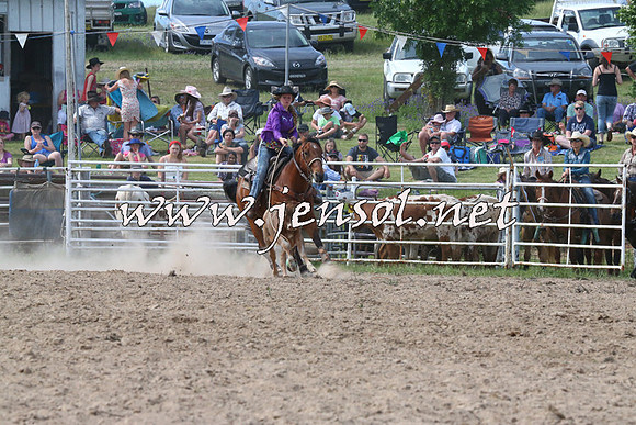 BungendoreRodeo2014_2197