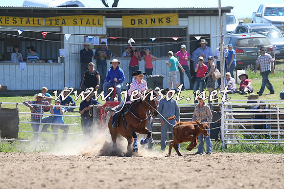 BungendoreRodeo2014_0641