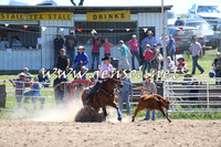 BungendoreRodeo2014_0640