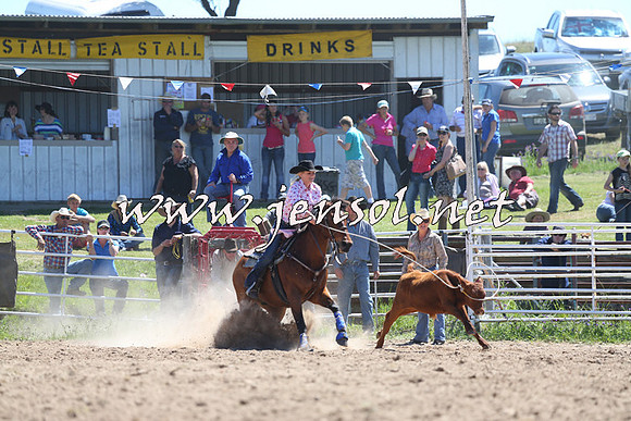 BungendoreRodeo2014_0640