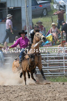 BungendoreRodeo2014_2187