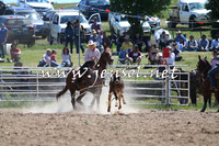 BungendoreRodeo2014_0650