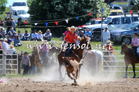 BungendoreRodeo2014_0633