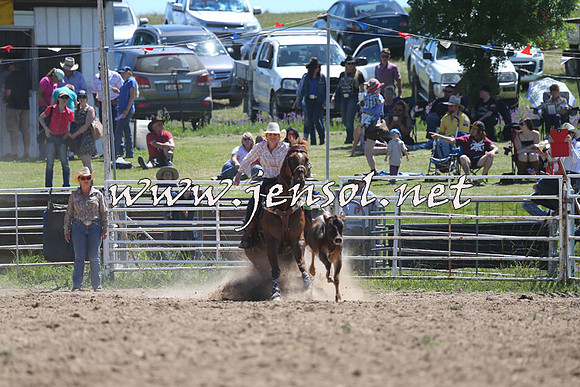 BungendoreRodeo2014_0656