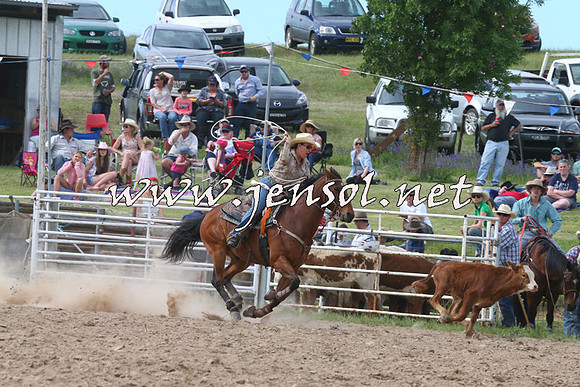 BungendoreRodeo2014_2457