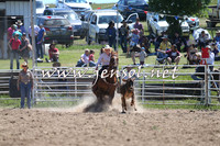 BungendoreRodeo2014_0651