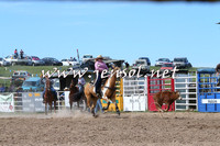 BungendoreRodeo2014_2193