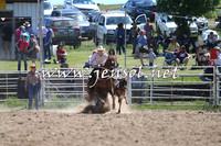 BungendoreRodeo2014_0654