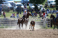 BungendoreRodeo2014_0652