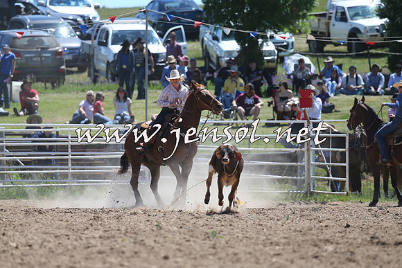BungendoreRodeo2014_0652