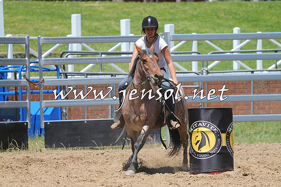 CoomaABHANov15Sat_0296