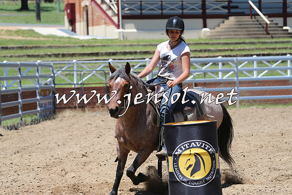 CoomaABHANov15Sat_0288