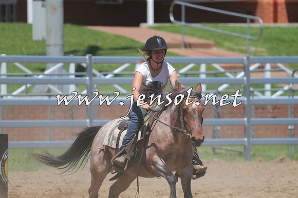 CoomaABHANov15Sat_0511