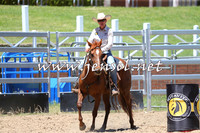 CoomaABHANov15Sat_0021