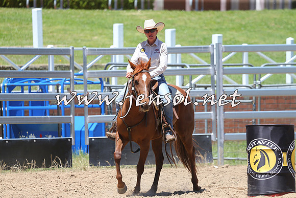 CoomaABHANov15Sat_0021