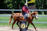 CoomaABHANov15Sat_0071
