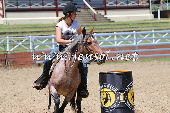 CoomaABHANov15Sat_0503